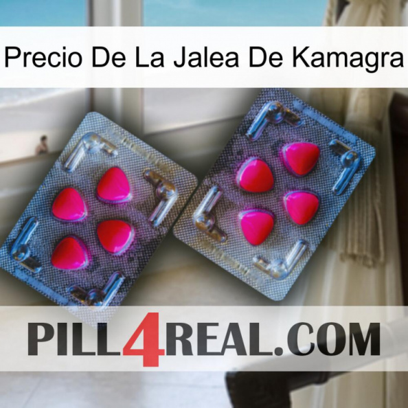 Kamagra Jelly Price 15.jpg